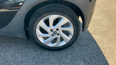 Toyota Aygo X 1.0 VVT-i Pure 5dr Petrol Hatchback